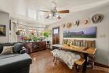 322 Williams Street - Photo 6