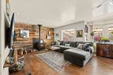 322 Williams Street - Photo 7