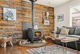 322 Williams Street - Photo 8