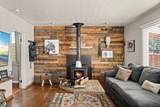 322 Williams Street - Photo 9