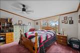 18860 Garnet Lane - Photo 12