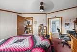 18860 Garnet Lane - Photo 13