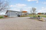 18860 Garnet Lane - Photo 21