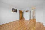 234 Philadelphia Street - Photo 12