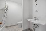 234 Philadelphia Street - Photo 8