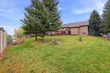 3612 Parkridge Drive - Photo 11