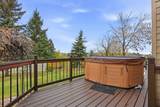 3612 Parkridge Drive - Photo 15