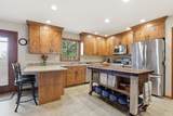 3612 Parkridge Drive - Photo 17