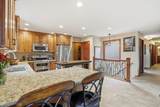 3612 Parkridge Drive - Photo 18