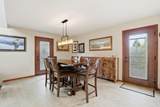 3612 Parkridge Drive - Photo 20