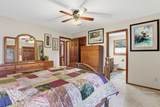 3612 Parkridge Drive - Photo 28