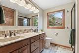 3612 Parkridge Drive - Photo 29