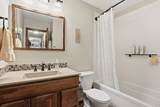 3612 Parkridge Drive - Photo 32