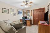 3612 Parkridge Drive - Photo 33