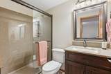 3612 Parkridge Drive - Photo 39