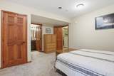 3612 Parkridge Drive - Photo 40