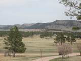 12523 Black Hills Flyway Road - Photo 28
