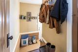 305 Watertown Street - Photo 5