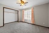 107 Fox Trail - Photo 10
