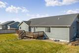 107 Fox Trail - Photo 24