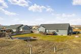 107 Fox Trail - Photo 25