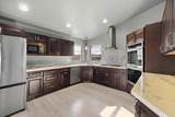 107 Fox Trail - Photo 5