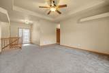 935 Northridge Drive - Photo 10