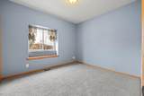 935 Northridge Drive - Photo 18
