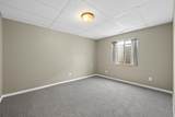 935 Northridge Drive - Photo 19