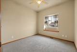 935 Northridge Drive - Photo 20