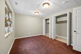 935 Northridge Drive - Photo 22