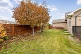 935 Northridge Drive - Photo 24