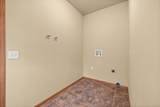 935 Northridge Drive - Photo 27