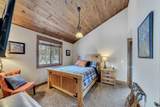 21172 Last Chance Trail - Photo 10