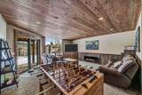 21172 Last Chance Trail - Photo 17