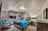 21172 Last Chance Trail - Photo 19