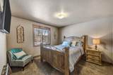 21172 Last Chance Trail - Photo 20