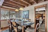 21172 Last Chance Trail - Photo 6