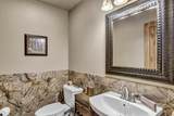 21172 Last Chance Trail - Photo 9