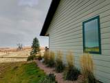 623 Highway 111 - Photo 23