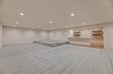 7726 Brooks Loop - Photo 21