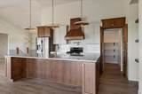 7726 Brooks Loop - Photo 7