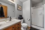4829 Tanager Court - Photo 18