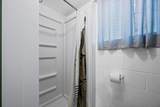 840 Jackson Boulevard - Photo 15