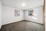 840 Jackson Boulevard - Photo 9