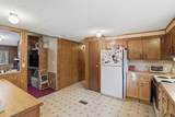 11518 Nemo Road - Photo 12