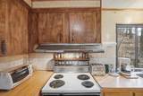 11518 Nemo Road - Photo 14
