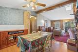 11518 Nemo Road - Photo 15
