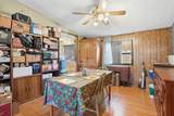 11518 Nemo Road - Photo 16