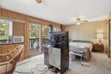 11518 Nemo Road - Photo 17